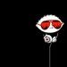 Jay Avatar