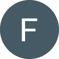 Felipe S. Avatar