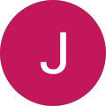 Jim H. Avatar