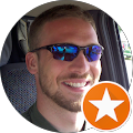 Ryan B. Avatar