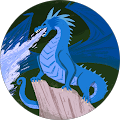 Ryan R. Avatar