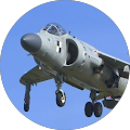 Sea H. Avatar