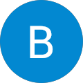 Brandon C. Avatar