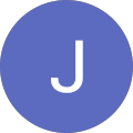 Jayden T. Avatar