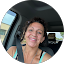 Amanda G. Avatar