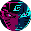 Jacob M. Avatar