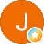 J P. Avatar