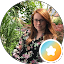 Annalisa B. Avatar